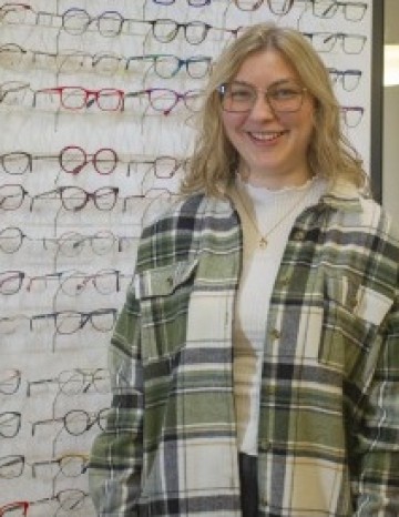 Johanna Neidhardt