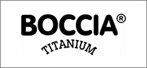 Boccia