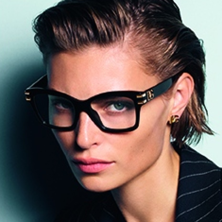 Dolce & Gabbana